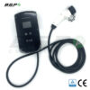 עמדת טעינה לרכב חשמלי 11KW סוג 1